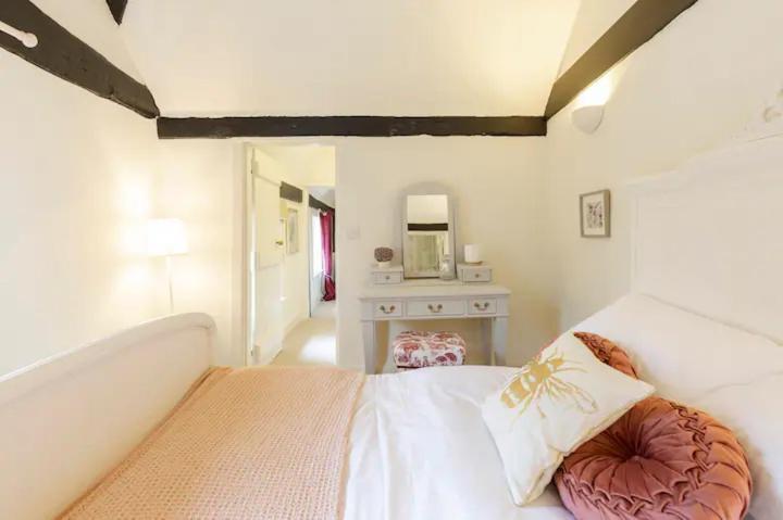 Dorney Windsor Legoland 5 Star Stay For Upto 14 Guests 外观 照片