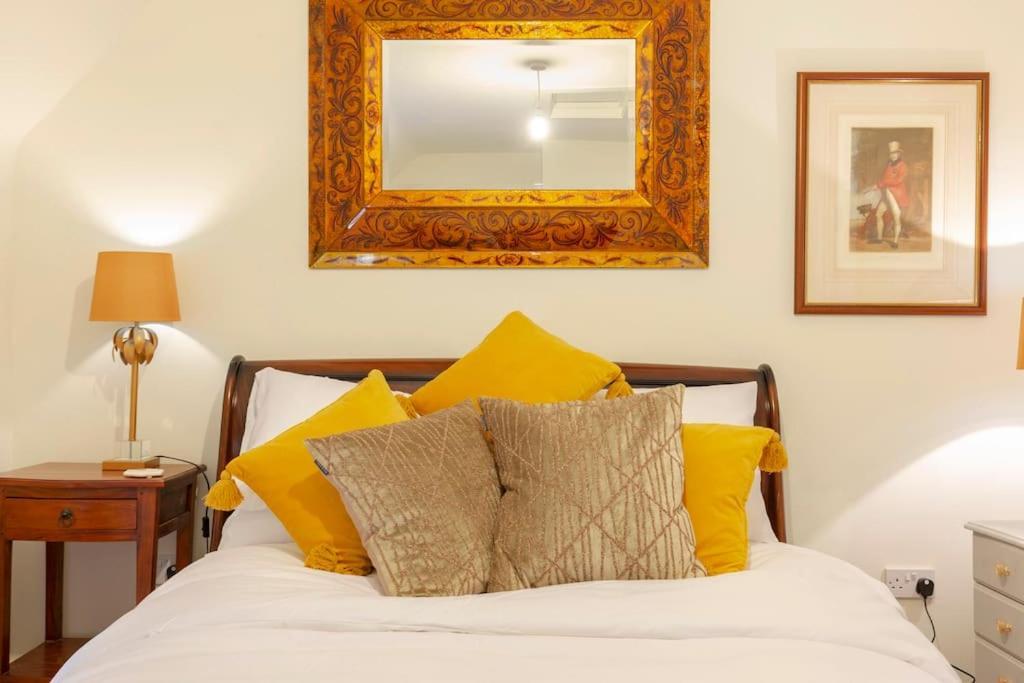 Dorney Windsor Legoland 5 Star Stay For Upto 14 Guests 外观 照片
