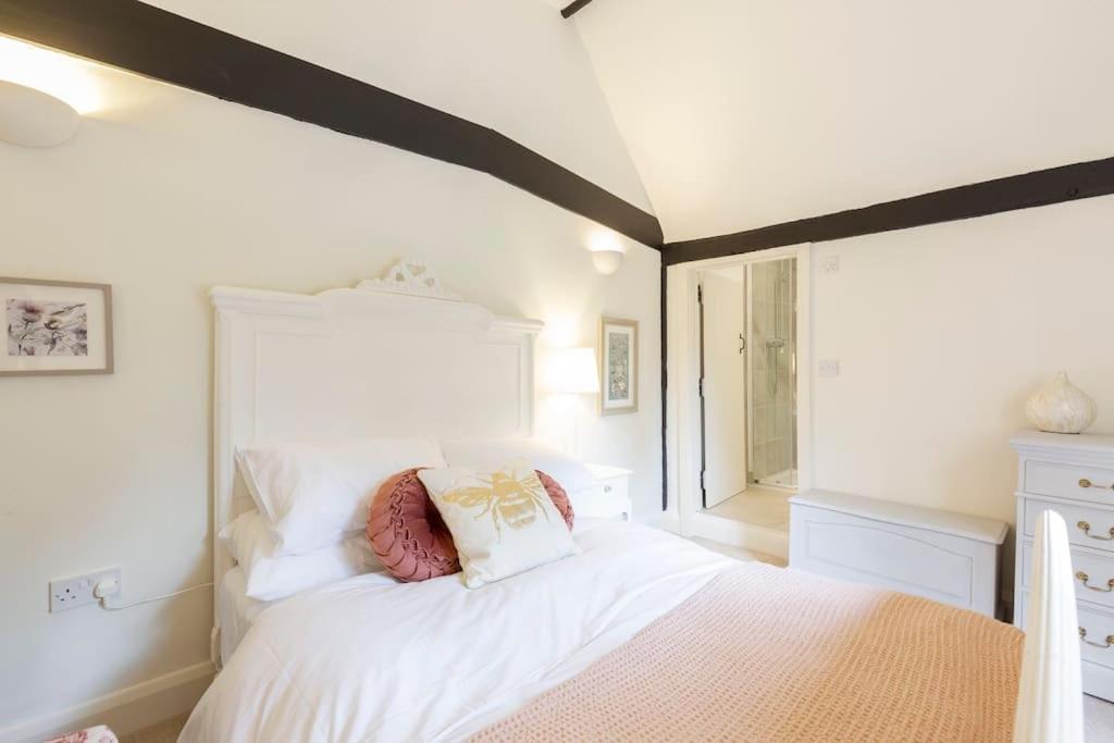 Dorney Windsor Legoland 5 Star Stay For Upto 14 Guests 外观 照片