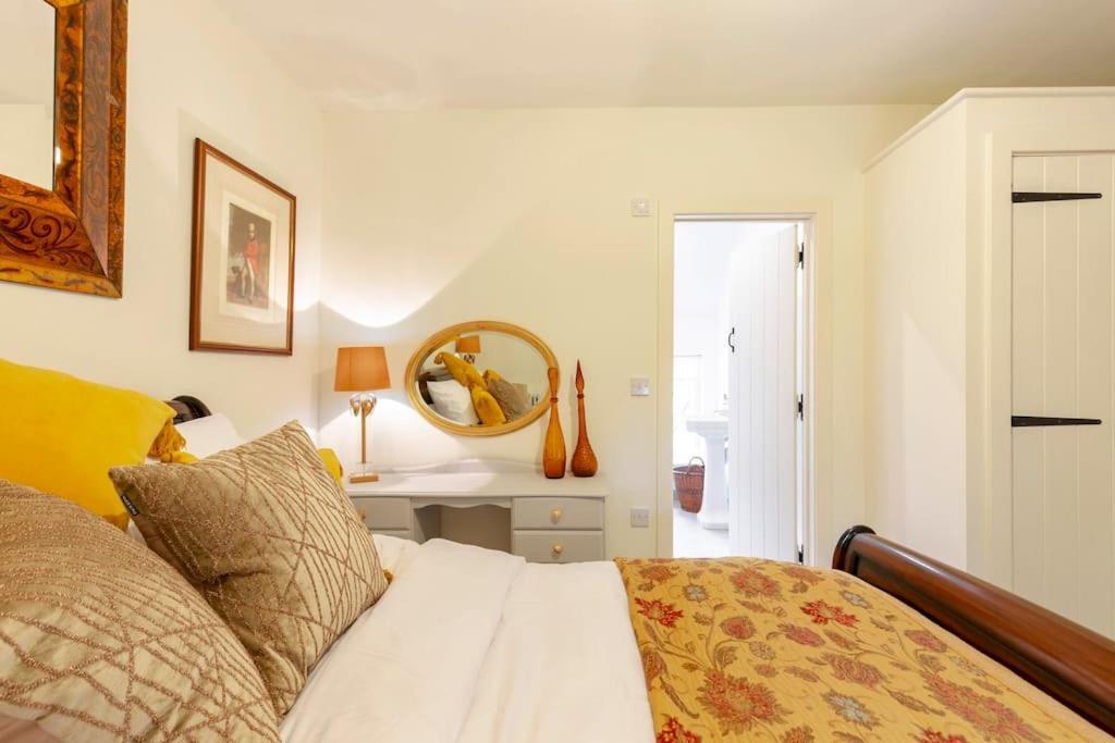 Dorney Windsor Legoland 5 Star Stay For Upto 14 Guests 外观 照片