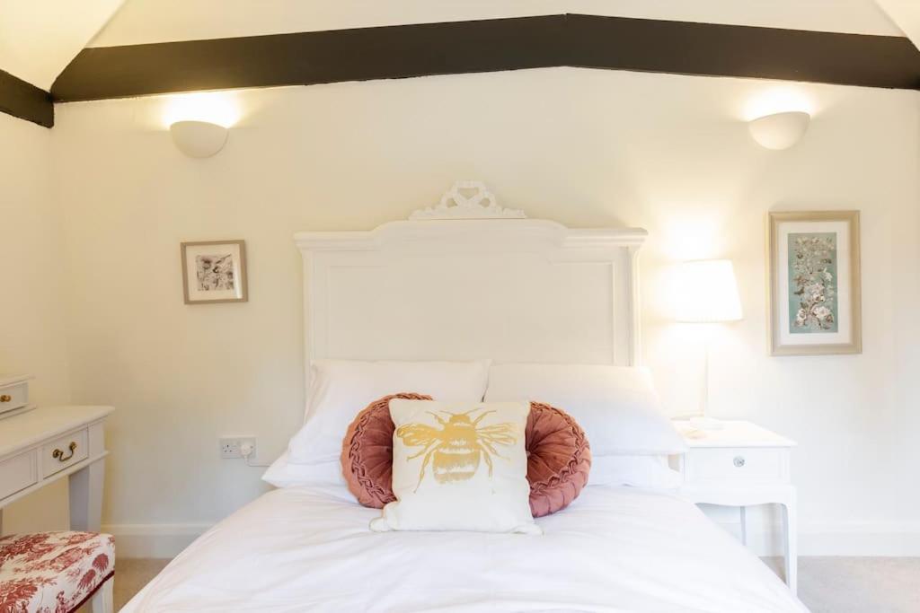 Dorney Windsor Legoland 5 Star Stay For Upto 14 Guests 外观 照片