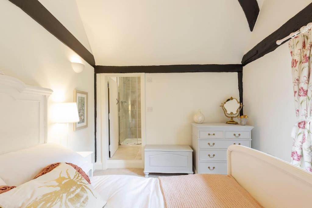 Dorney Windsor Legoland 5 Star Stay For Upto 14 Guests 外观 照片