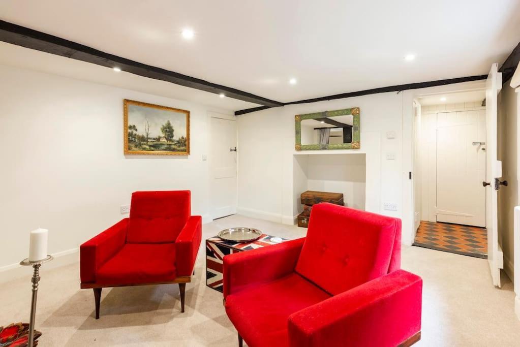 Dorney Windsor Legoland 5 Star Stay For Upto 14 Guests 外观 照片